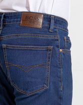 0200803029DBL 2_Mens_Denim_Fashion Bug Sri Lanka
